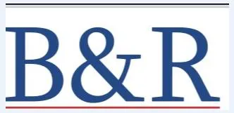 (88:8) . 1 trademark logo