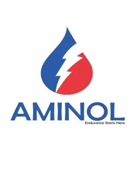 (AMINOL) oe $ يؤلين/ صنف:- (5-ا). ;