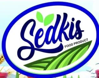 (5800107 (Sedkis FOOD . $