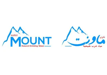 (ناوى (Mount aisle . (YY) = ala يؤلين/ a $ $