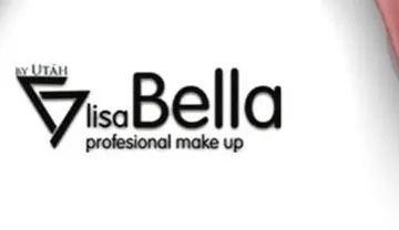 (lisa Bella) . $ “ يؤلين/ صنف:- (75-ج). $