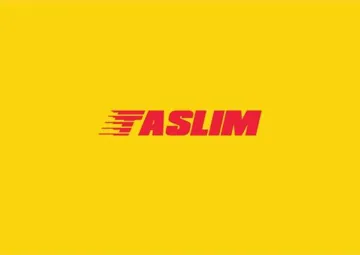 (TASLIM) . af $ يؤلين/ صنف:؛- (e-¥°) ;