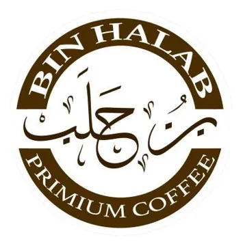 ( 18158 811[ بن حلب مع شكل) . eo 0 يؤلين/ صنف: - 1 1-أ-ز). 0