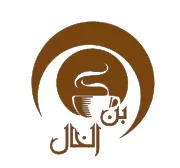 (بن الخال) . $ يؤلين/ صنف:- (50اأ). ;