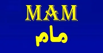 ( /1/81/! مام مع شكل) . 1