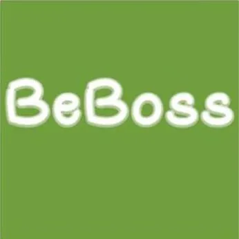 (868055) . (as ck) يؤلين/ صنف: * 4 4