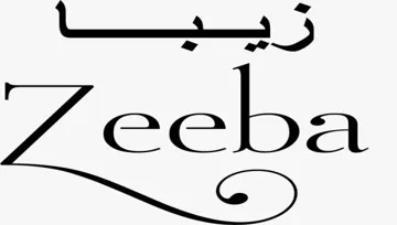 (زيبا / Lend Gold $ 4