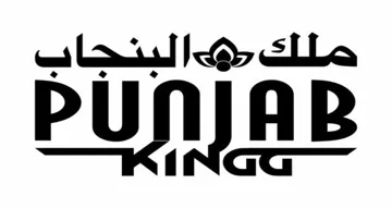 (ملك (PUNJAB KINGG — Gitaisl) _ 4 * يؤلين/ صنف,- (50: ه). 4