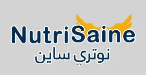 نوتري ساين - 53106 1[1]نالا