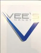 (VEES NANOTEK) | $