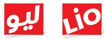(ليو -10ا) . 4 trademark logo