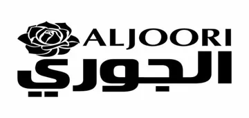 الجوري 21(0081