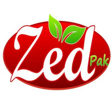 (زيد (Zed pak — NG . 4