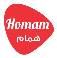 (همام - 100310 !) . $