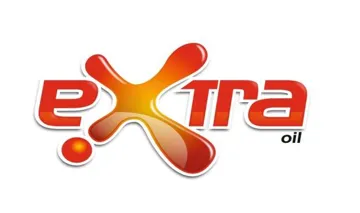 (01[1 7)]3ع) . 0 يؤلين/ صنف:- (5 .)11 ¢ ريكدوت و زماردى يبشكهش كردنى داواكارى / تاريخ ورقم تقديم الطلب:- )7171/17/4() 25821( WNNNNRNRNRNRNRNRNRNRNNRNNRNNNNNNND