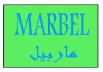 MARBEL