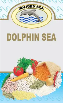 عيراق /سليمانى شهقامى محوى . (DOLPHIN هيما / اسم العلامة:- (8ع52 Solis . يؤلين/ صنف:- (75سب-ج-47-ح)
