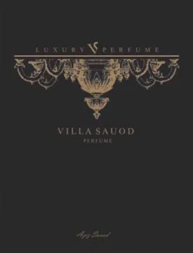 (VILLASAUOD) . $