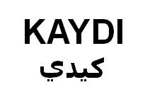 ( |01/]00/»!- كيدي ) . > 4