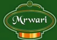 Mrwa ri) - مروارى) ; يؤلين/ صنف.- )1 (V\-¥+-¥ ¢ *.* ريكدوت و زماردى يبشكدش كردنى داواكارى / تاريخ ورقم تقديم الطلب:- A VOVV/V/VY) ) 1151( WNNNNRNRNRNRNRNRNRNRNNRNNRNNNNNNND