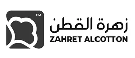 ( ZAHRET ALCOTTON - زهرة القطن مع (JSS , '