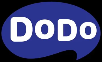 00100(]