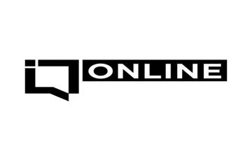) (IQ ONLINE م