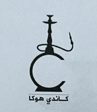 (كاندى هوكا) . eo 4 يؤلين/ صنف:- )2 ¥( 4