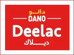 ع3اع 06 081[0 - دانو ديلاك) . *» يؤلين/ صنف؛- (5-ب