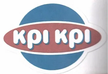 KPI KPI) ot يؤلين/الصنف: (247ح