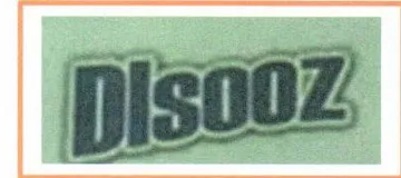 (DISOOZ) 2 *.» يؤلين/الصنف: (ie WY baer oe 5K Ae dV) 0 ريكدوت و زماردى ييُشكدش كردنى داواكارى / تاريخ ورقم تقديم الطلب:- صنف:- (4125) )"3171/4/79( $ WNNNNRNRNRNRNRNRNRNRNNRNNRNNNNNNND
