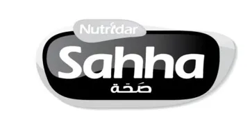 (صحة 523118) $