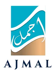 (اجمل - (AJMAL (ws - 4) يؤلين/الصنف: “eo *.* ريكدوت و زماردى بيُشكدش كردنى داواكارى / تاريخ ورقم تقديم الطلب:- صنف:- (7742) )7171/4/14( 0 AJMAL WNNNNRNRNRNRNRNRNRNRNNRNNRNNNNNNND