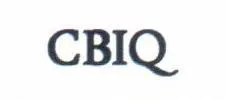 ( (CBIQ *.» يؤلين/الصنف: (وسوءح.د”ءأ) ريكدوت و زماردى يبشكدش كردنى داواكارى / تاريخ ورقم تقديم الطلب:- صنف:- 1 71/4/556( )7191( ") CBIQ WNNNNRNRNRNRNRNRNRNRNNRNNRNNNNNNND