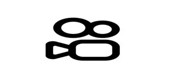 (figurative mark) trademark logo