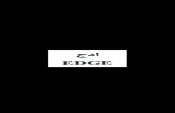 ]1 20©6