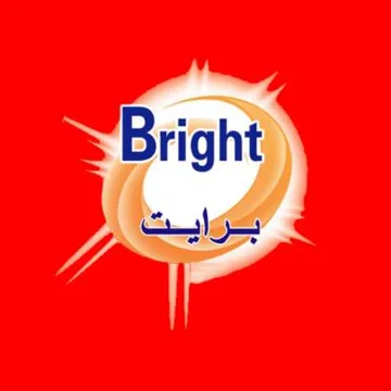 +8171551-برايت