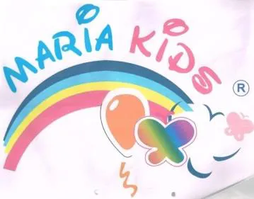 MARIA KIDS) . يؤلين/ صنف:- (55-ب