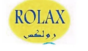 عيراق/اربيل هدفالان نزيك ئاسايش هدقالان. . اسم العلامة:- (رولكس-)(801/8) / Load Sole . )111-1( يؤلين/ صنف:- »