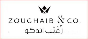 00 & 2010611818 - ز غيب اندكو) . يؤلين/ صنف:- (5 1-ب