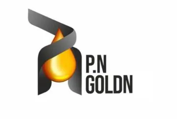 60110 (P.N . يؤلين/ صنف:- (5-أ