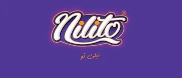 (0غ11ذلا نيلى تو) . eo 0 يؤلين/ صنف: - 1 ؟ز-ء.”-ح-15أ). ¢