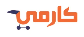 (كارمي) . 4 يؤلين/ صنف؛:- (75"-ب-ج-58-أ). 4 *.* ريكدوت و زماردى يبُشكدش كردنى داواكارى / تاريخ ورقم تقديم الطلب:- (VV AZA/N) (AUNT) yes ْ سر سر سر ضر بر ضر ب 1 ب بج 1ض 2 2 1ض 2 ب 1ض 2 2 سي ردي