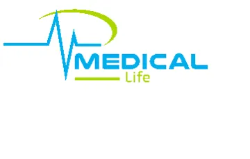 (MEDICAL Life) . $