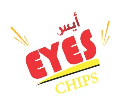 ( 155( 5عل/اع-أيس) . “e $ يؤلين/ صنف:- )9 (OAV ;