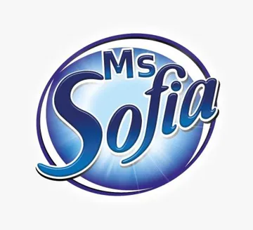 (figurative mark)