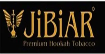 (0عع7053 0013ل مان أممععم (JiBiAR . 4