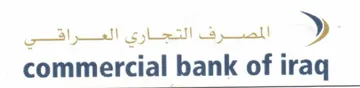 1220 4ه 1امدط (دأعمع مامامء) . يؤلين/ صنف:- (91- وءح. 358 أ