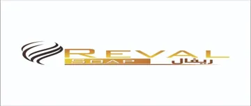 (ريفال (REVAL SOAP