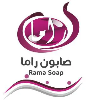صابون راما - م5023 53203